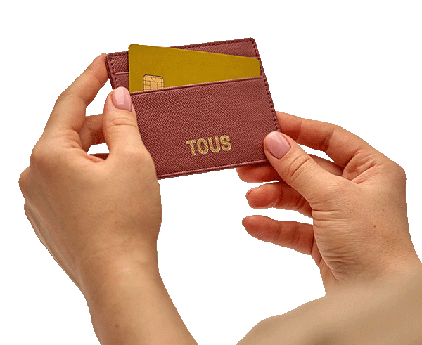 Подарки при покупке