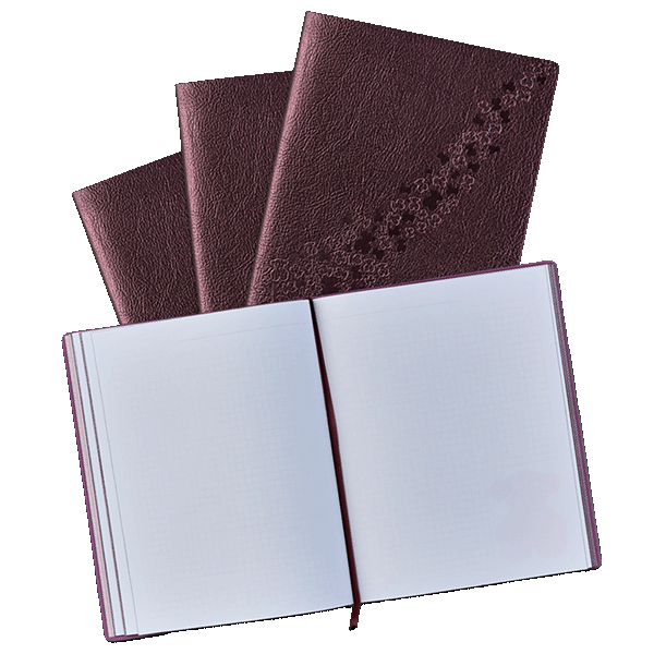 Подарки при покупке