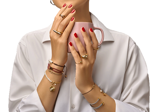 Скидка 10% при покупке от 2-х товаров