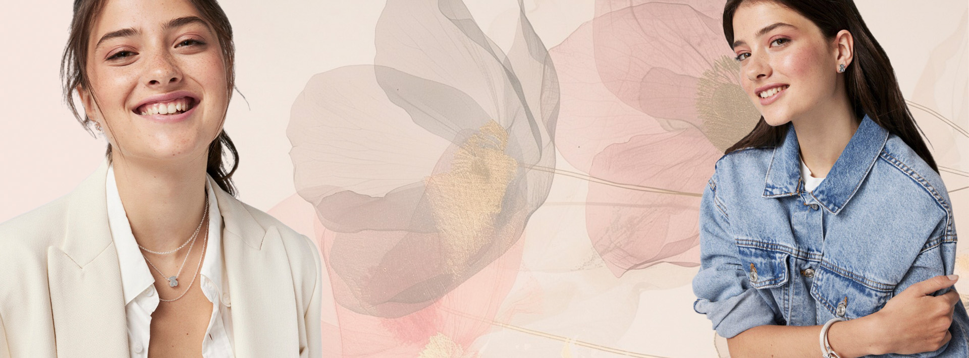 Счастиливые дни скидка 20%_10-17