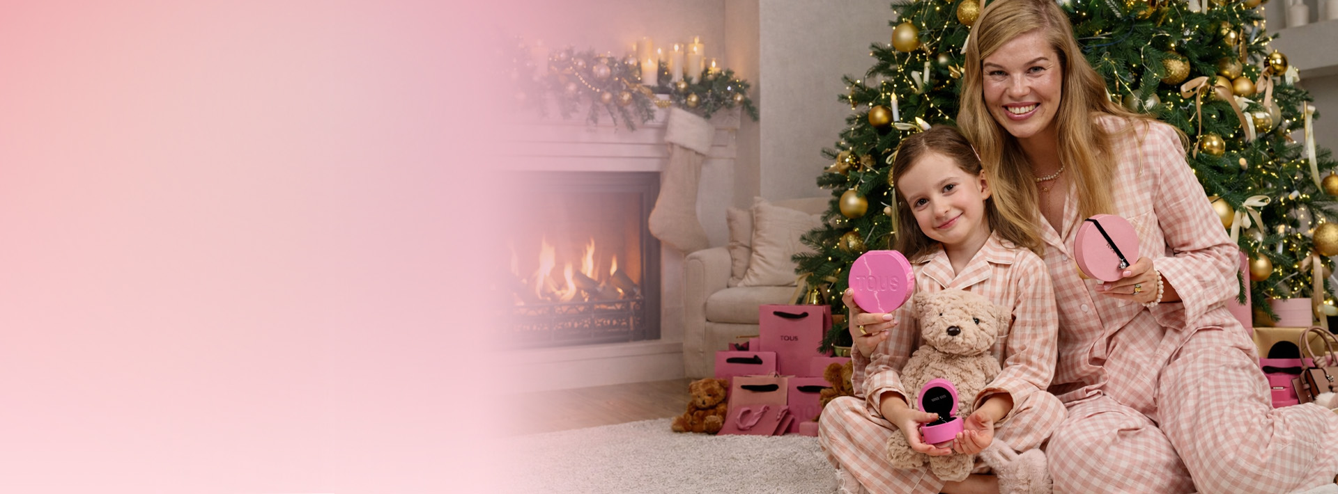 Новогодние скидки 30% на все