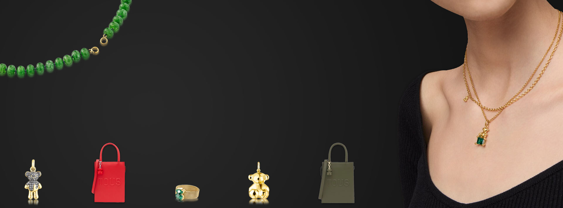 Черная пятница от 2-х изделий 2025