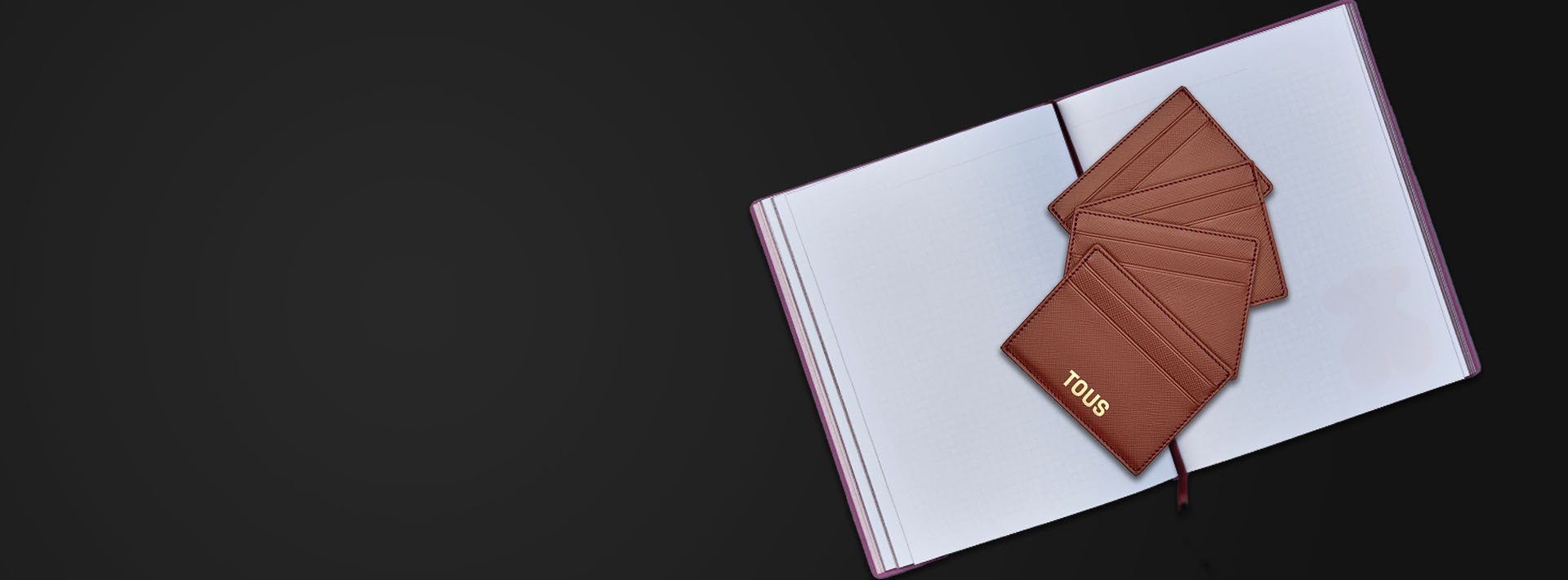 Черная пятница подарки 2025