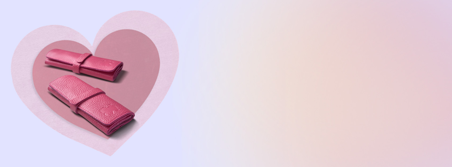 Дарите любовь с TOUS_органайзер