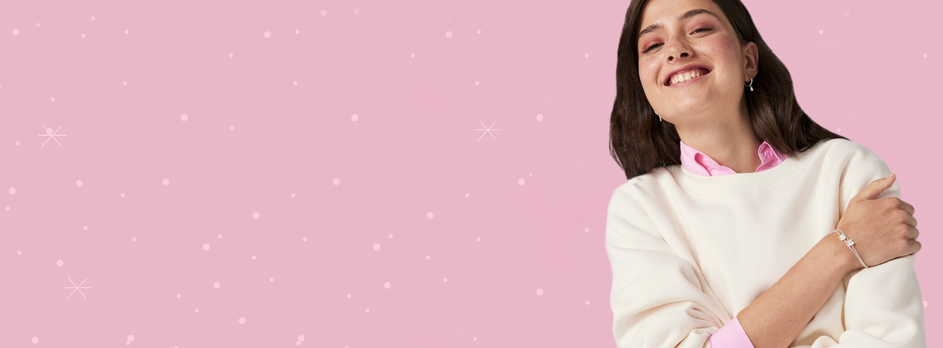 Скидка 30% на 2-ое изделие