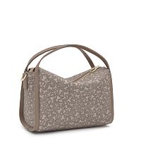 Сумка Kaos Mini Lines