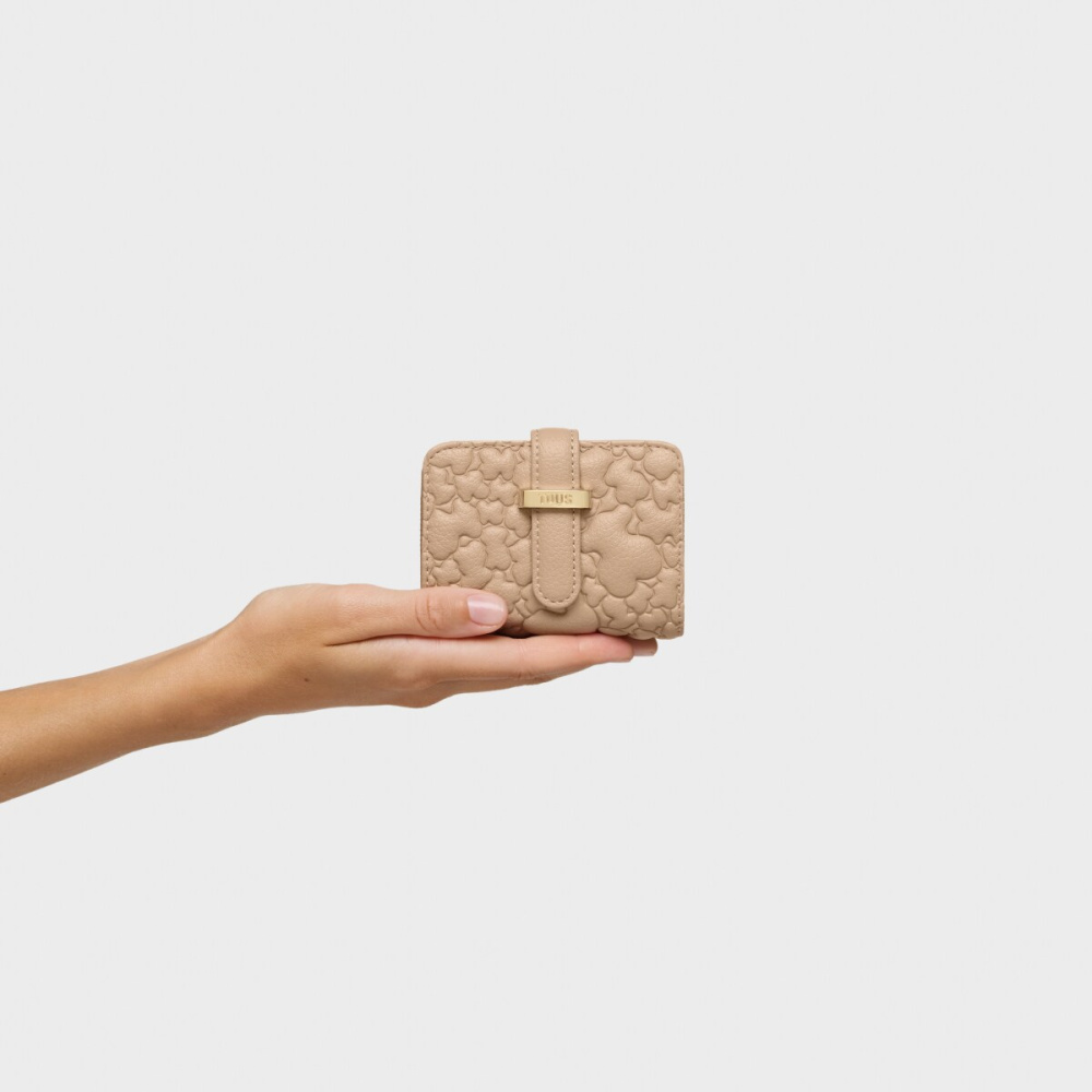 Кошелек фото 5