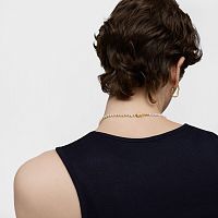 Ожерелье из жемчуга 