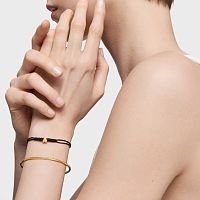 Браслет Sweet Dolls 