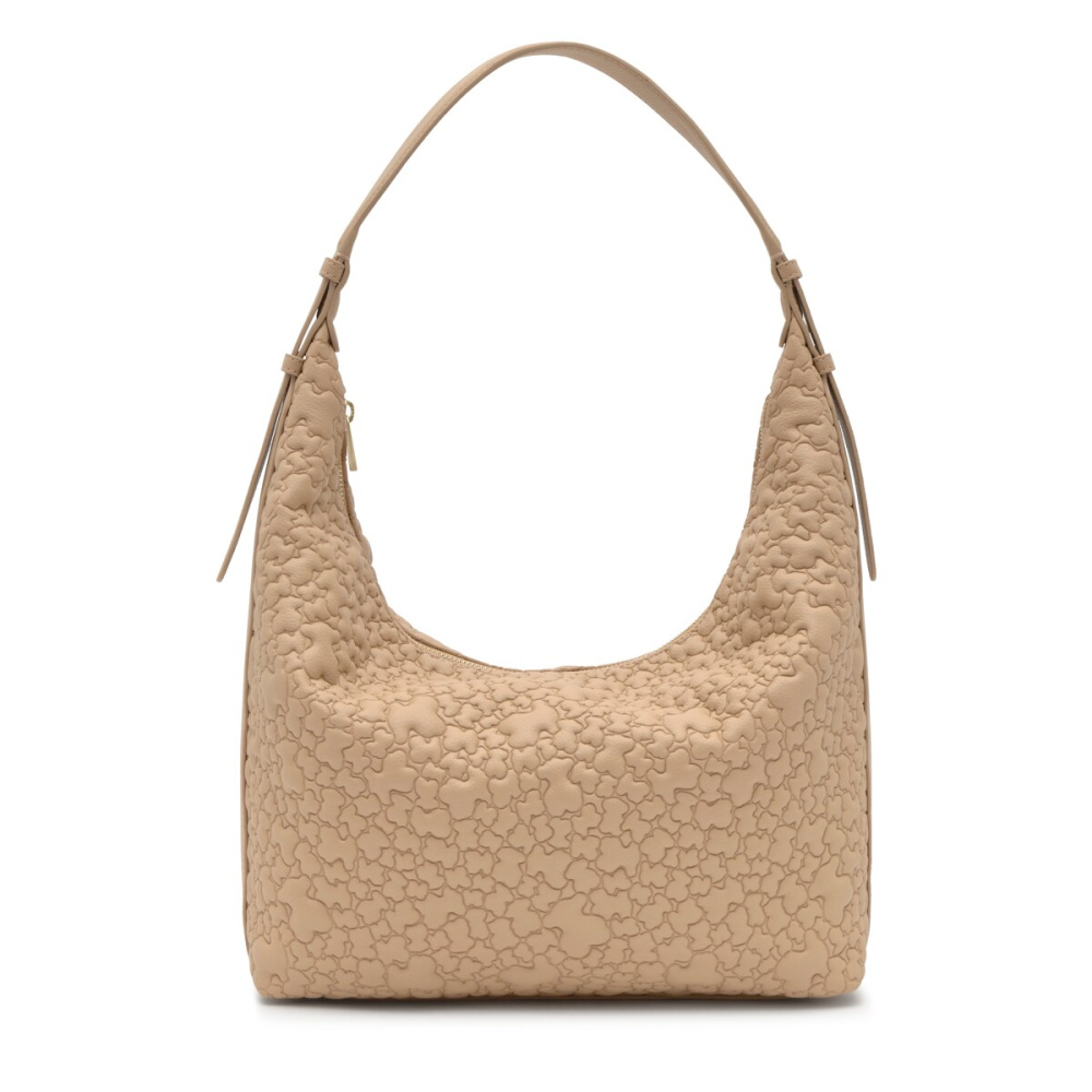 Сумка-хобо фото 2