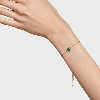 Браслет Garden Of Love LGG из вермеля