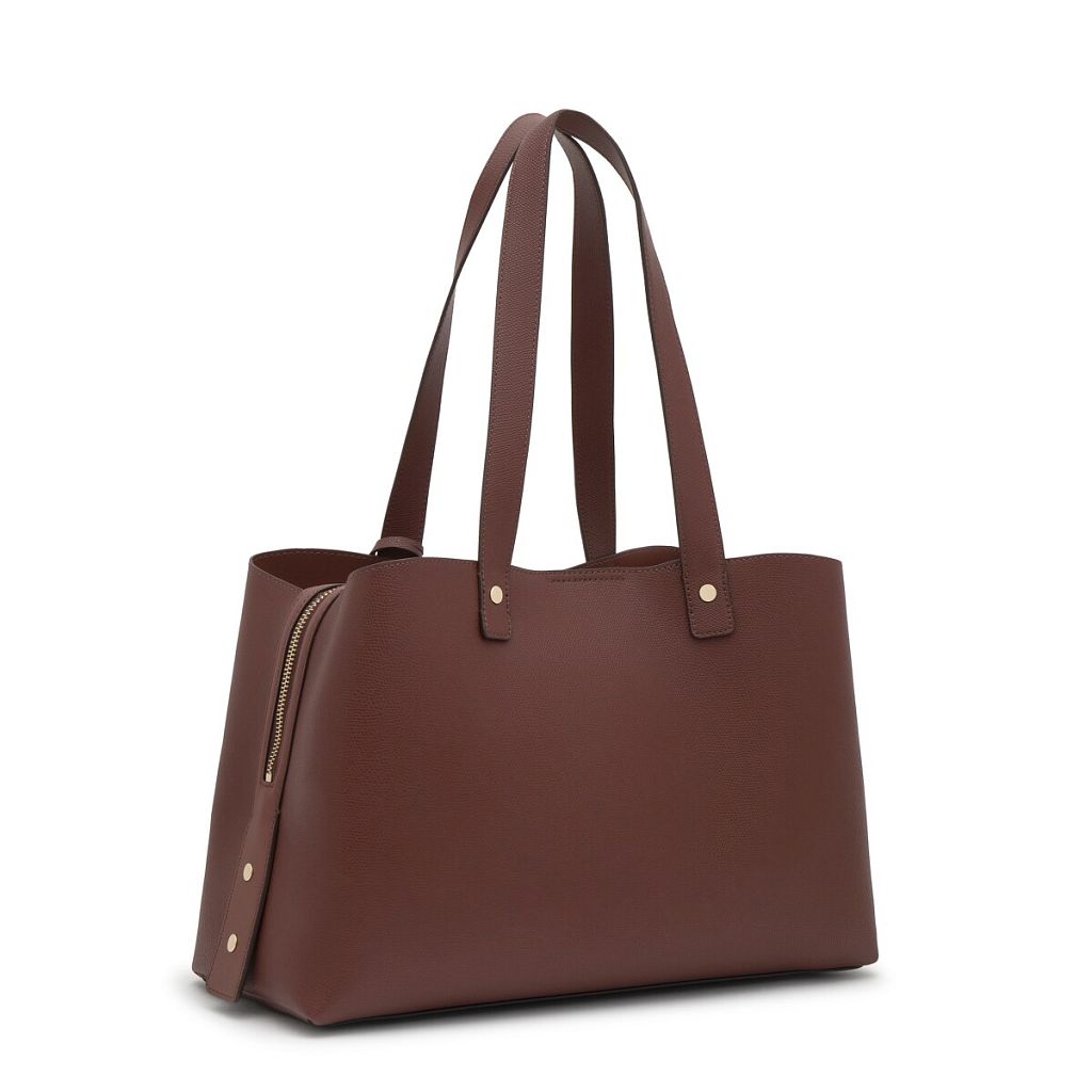 Сумка-тоут Citybow