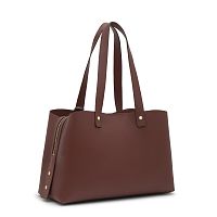 Сумка-тоут Citybow