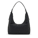 Cумка-хобо Puffy Bear