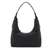 Cумка-хобо Puffy Bear