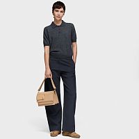 Сумка кросс-боди 