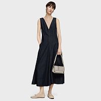 Сумка кросс-боди Audree Pasadas