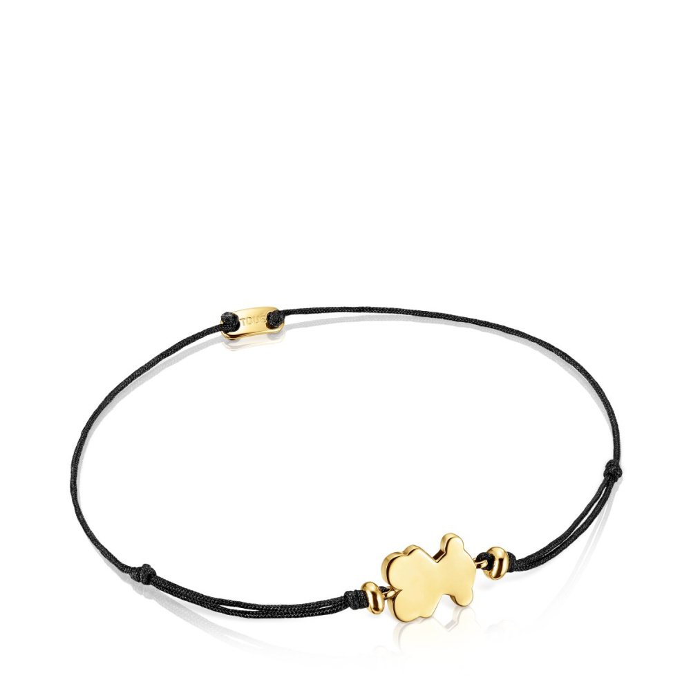 Браслет из вермеля фото 2