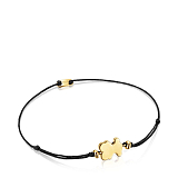 Браслет из вермеля