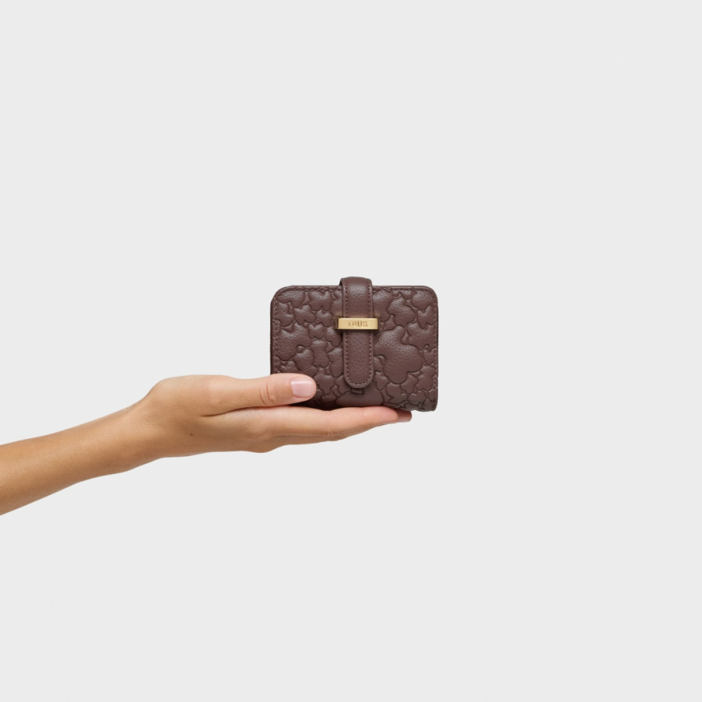 Кошелек фото 5