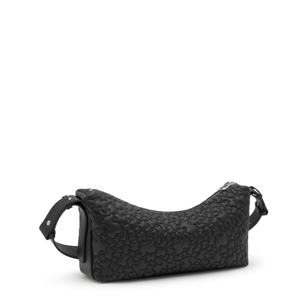 Сумка кросс-боди фото 3