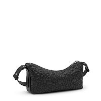 Сумка кросс-боди