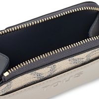 Монетница-картхолдер