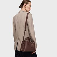 Сумка кросс-боди Citybow