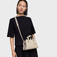 Сумка кросс-боди Citybow