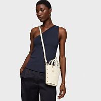 Сумка кросс-боди