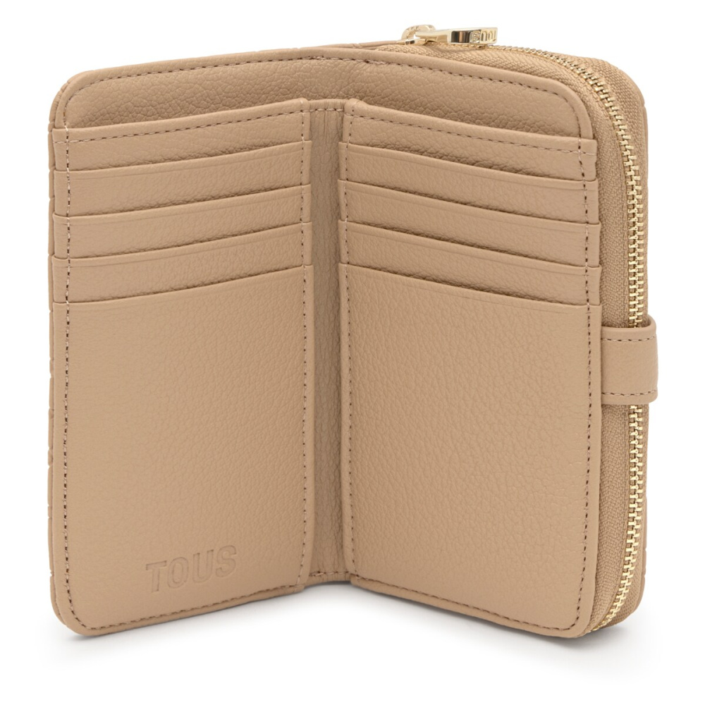 Кошелек фото 4