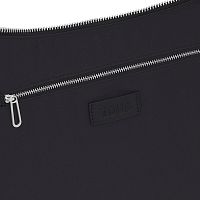 Cумка-хобо Puffy Bear