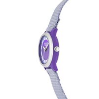Аналоговые часы Mini Vibrant Sun