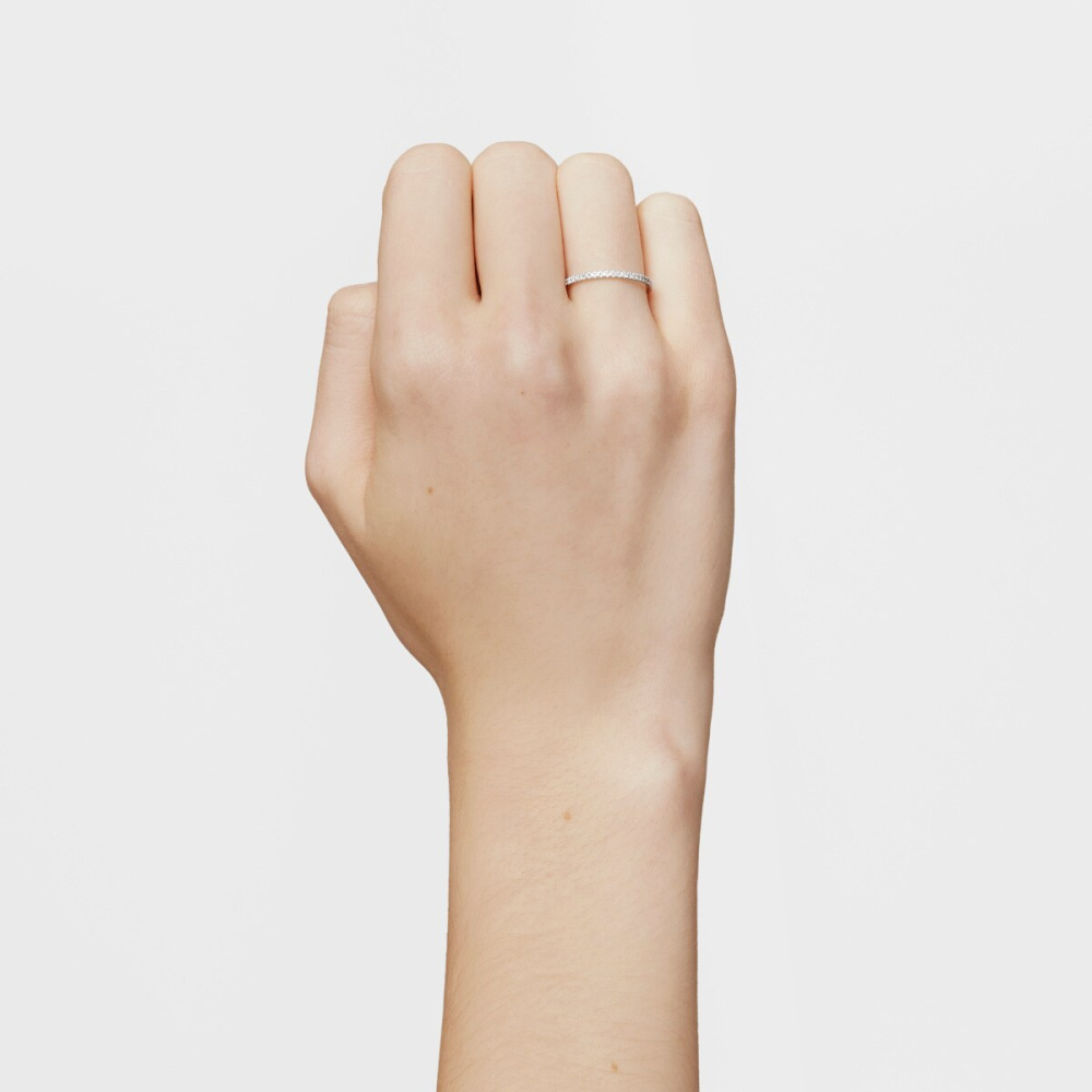 кольцо фото 7