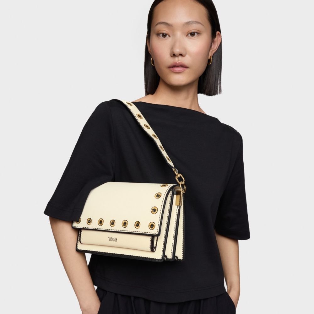 Сумка кросс-боди фото 6