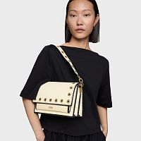 Сумка кросс-боди