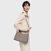 Сумка кросс-боди Kaos Mini Lines