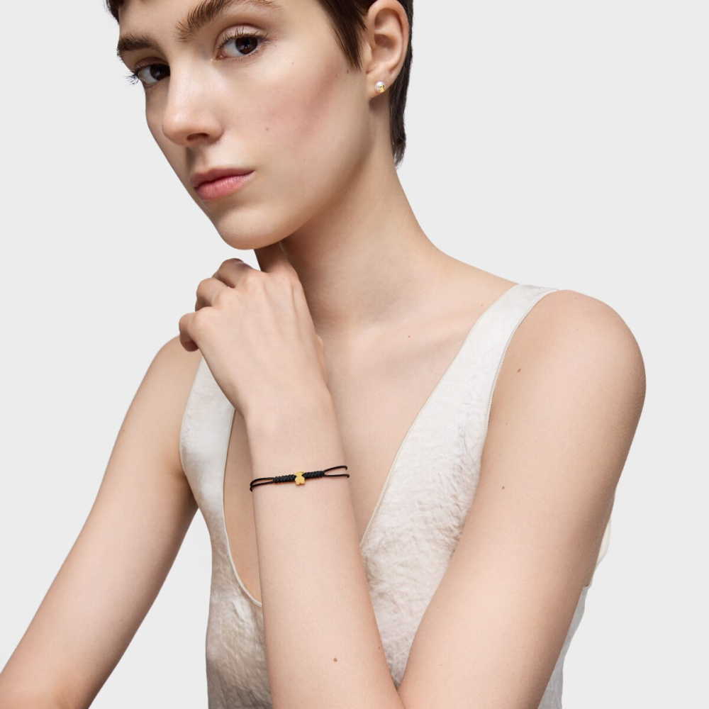 Браслет Sweet Dolls  фото 6