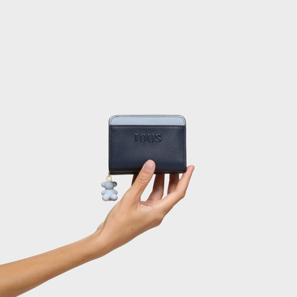 Кошелек фото 6