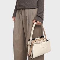 Сумка кросс-боди