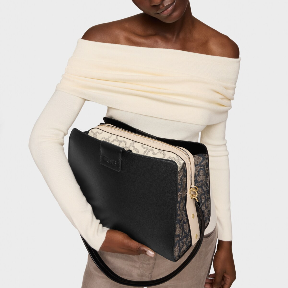 Сумка-тоут фото 8