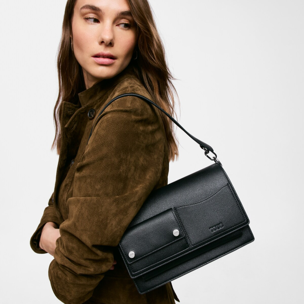 Сумка кросс-боди  фото 6