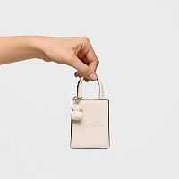 Брелок-монетница Pop Minibag 