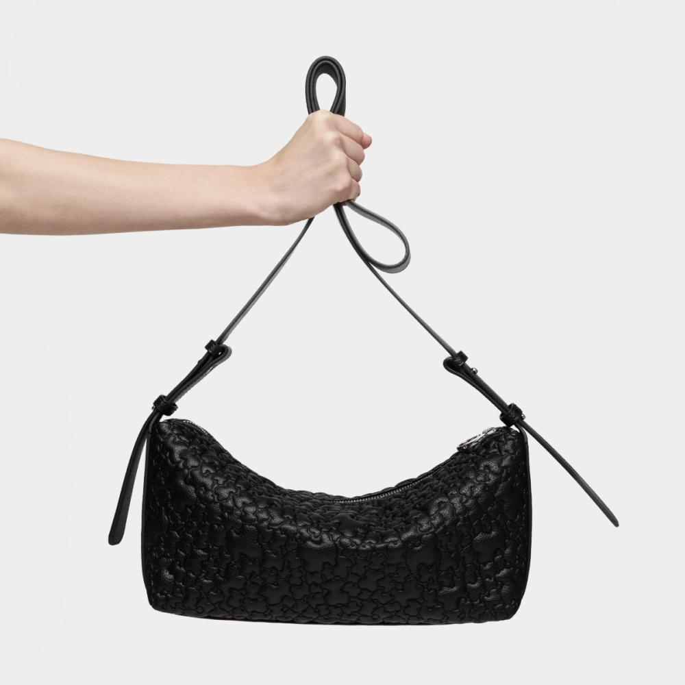 Сумка кросс-боди фото 9