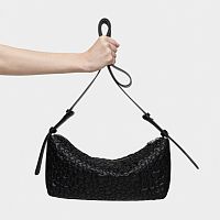 Сумка кросс-боди