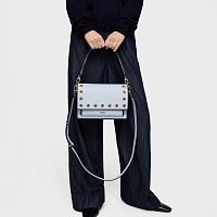 Сумка кросс-боди