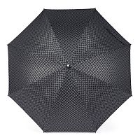 Зонт-трость Milosos