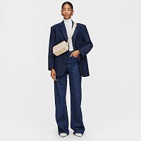 Сумка кросс-боди