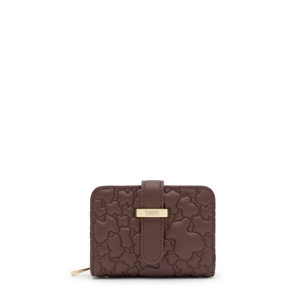 Кошелек фото 2