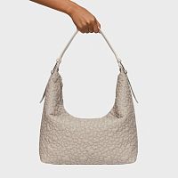 Cумка-хобо Puffy Bear